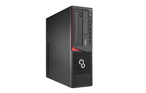 Fujitsu Esprimo E720 SFF, i5, 16GB (1 foto / 2)