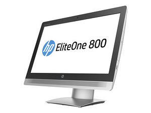 HP EliteOne 800 G2 All-in-One (1 foto / 2)