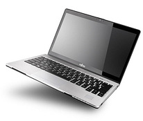 Fujitsu LifeBook S937 16GB Full HD, IPS