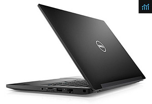 Dell Latitude 7480 i7 16GB Full HD (2 foto / 2)