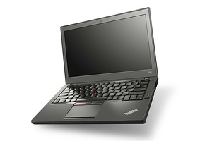 Lenovo ThinkPad X250 IPS (2 foto / 2)