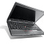 Lenovo Thinkpad X230 8GB SSD (фото #1)