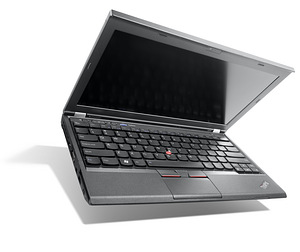 Lenovo Thinkpad X230 8GB SSD (1 foto / 2)