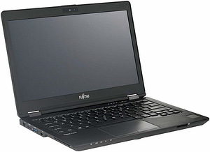 Fujitsu LifeBook U729 Full HD IPS (1 foto / 1)