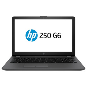 HP 250 G6 8GB SSD (1 foto / 2)