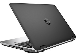 HP ProBook 655 G2 (2 фото из 2)