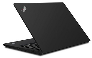 Lenovo ThinkPad E490 16GB (2 foto / 3)