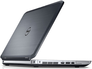 Dell Latitude E5430 8GB 256 SSD (2 foto / 2)