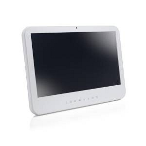 Wincomm Medical Panel PC All-in-one (1 фото из 2)