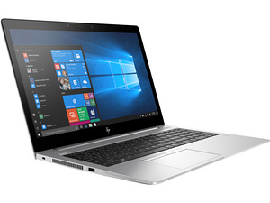 HP EliteBook 755 G5 Ryzen 5 (1 foto / 2)