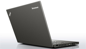 Lenovo Thinkpad X240 (2 foto / 3)