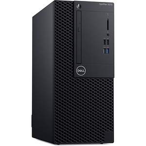 Dell OptiPlex 3070 Tower (1 фото из 2)