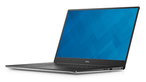 Dell Precision 5510 (1 фото из 2)