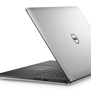 Dell Precision 5510 (2 фото из 2)