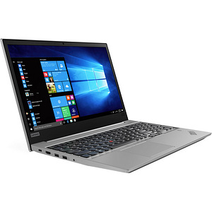 Lenovo ThinkPad E580 i7 24GB (2 foto / 2)