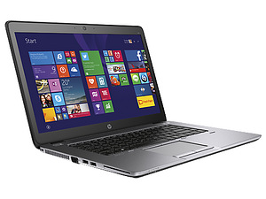 HP Elitebook 850 G3 (1 foto / 1)