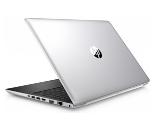 HP ProBook 450 G5 i7 Nvidia (2 foto / 2)
