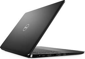 Dell Latitude 3500 (3 foto / 3)