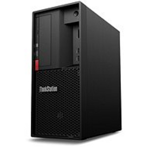 Lenovo ThinkStation P330 Tower (2 foto / 2)