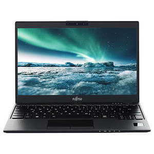 Fujitsu LifeBook U939 (1 фото из 2)