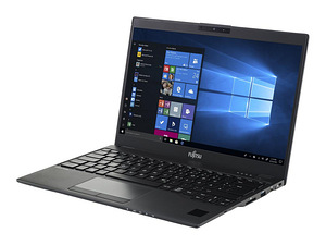 Fujitsu LifeBook U939 (2 фото из 2)