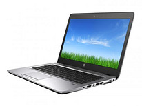 HP EliteBook 840 G3 i7 16GB