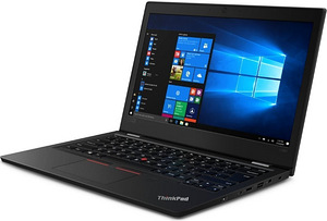 Lenovo ThinkPad L390 Yoga (1 foto / 2)