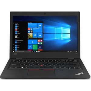 Lenovo ThinkPad L390 Yoga (2 foto / 2)
