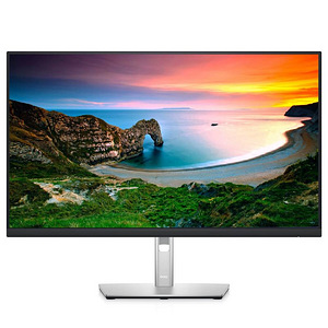 Dell Professional P2722H (2 foto / 3)