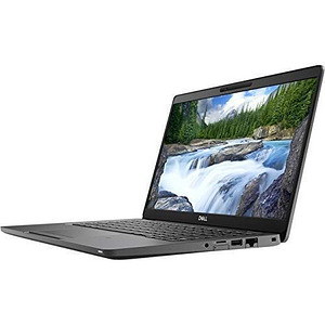Dell Latitude 7300 (1 фото из 2)