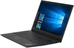 Lenovo ThinkPad E595 (1 foto / 2)