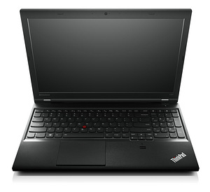 Lenovo ThinkPad L540 (1 foto / 2)
