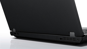 Lenovo ThinkPad L540 (2 foto / 2)