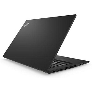 Lenovo ThinkPad T480s (2 foto / 3)