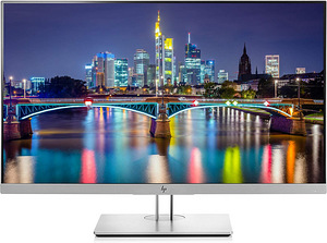 HP EliteDisplay E273q Type-C (1 фото из 2)