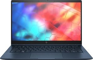 HP Elite Dragonfly (1 фото из 3)