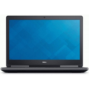 Dell Precision 7510 32GB (1 foto / 2)