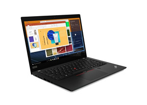 Lenovo ThinkPad X395 Ryzen 5 (2 foto / 2)