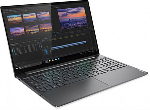 Lenovo IdeaPad Yoga S740 (2 фото из 3)