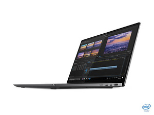 Lenovo IdeaPad Yoga S740 (3 фото из 3)