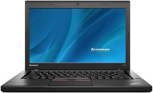 Lenovo ThinkPad L470 Full HD (1 foto / 1)