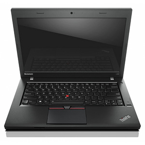 Lenovo ThinkPad L450 Full HD IPS 16GB (1 foto / 1)