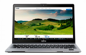 Fujitsu LifeBook S938 i7 24GB 512GB (1 foto / 2)