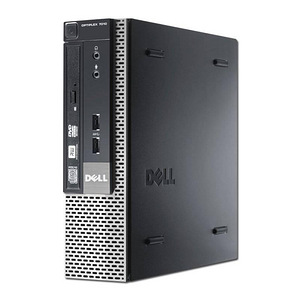 Dell OptiPlex 7010 USFF i7 (1 фото из 1)