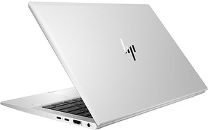 HP EliteBook 830 G7 32GB 512 SSD (2 foto / 3)