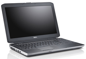 Dell Latitude E5530 8GB 240 SSD (2 foto / 2)