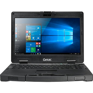 Getac S410 Rugged (1 foto / 3)