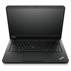 Lenovo ThinkPad S440 8GB, 256 SSD (1 foto / 3)