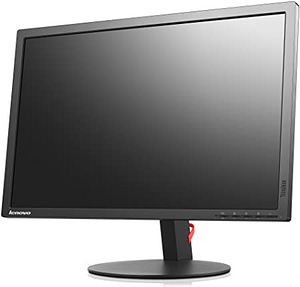 Lenovo ThinkVision T2454p 1920x1200 IPS (3 foto / 3)