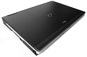 Fujitsu Celsius H700 8GB, Nvidia, ID (2 foto / 2)